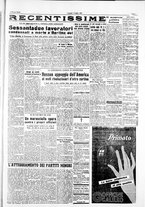 giornale/IEI0109782/1953/Luglio/11