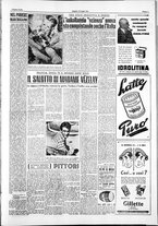 giornale/IEI0109782/1953/Luglio/110