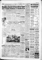 giornale/IEI0109782/1953/Luglio/111