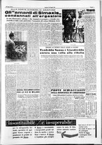 giornale/IEI0109782/1953/Luglio/112