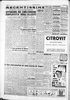 giornale/IEI0109782/1953/Luglio/113