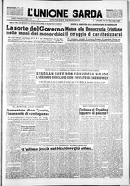 giornale/IEI0109782/1953/Luglio/114