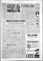 giornale/IEI0109782/1953/Luglio/116