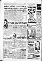 giornale/IEI0109782/1953/Luglio/117