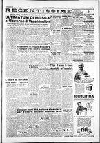 giornale/IEI0109782/1953/Luglio/118