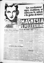 giornale/IEI0109782/1953/Luglio/119