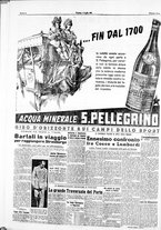 giornale/IEI0109782/1953/Luglio/12
