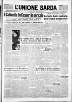 giornale/IEI0109782/1953/Luglio/120
