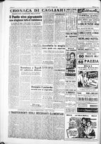 giornale/IEI0109782/1953/Luglio/121