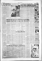 giornale/IEI0109782/1953/Luglio/122