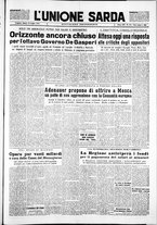 giornale/IEI0109782/1953/Luglio/126