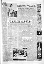 giornale/IEI0109782/1953/Luglio/128