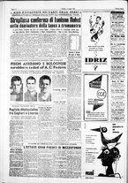 giornale/IEI0109782/1953/Luglio/129