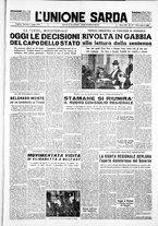 giornale/IEI0109782/1953/Luglio/13