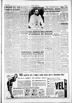 giornale/IEI0109782/1953/Luglio/130