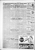 giornale/IEI0109782/1953/Luglio/131