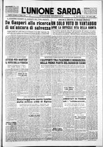 giornale/IEI0109782/1953/Luglio/132