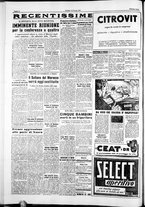 giornale/IEI0109782/1953/Luglio/133