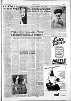 giornale/IEI0109782/1953/Luglio/134