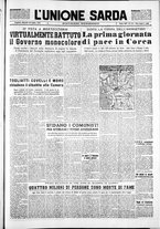 giornale/IEI0109782/1953/Luglio/138