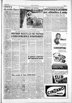 giornale/IEI0109782/1953/Luglio/140