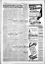 giornale/IEI0109782/1953/Luglio/142