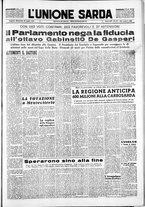 giornale/IEI0109782/1953/Luglio/144