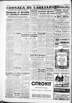 giornale/IEI0109782/1953/Luglio/145