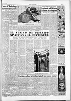 giornale/IEI0109782/1953/Luglio/146