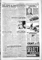 giornale/IEI0109782/1953/Luglio/148
