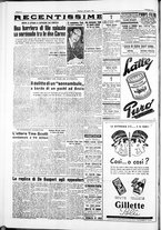 giornale/IEI0109782/1953/Luglio/149
