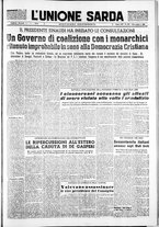 giornale/IEI0109782/1953/Luglio/150