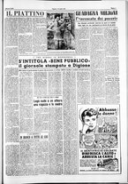 giornale/IEI0109782/1953/Luglio/152