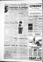 giornale/IEI0109782/1953/Luglio/153