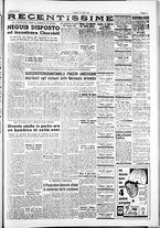 giornale/IEI0109782/1953/Luglio/154