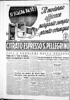 giornale/IEI0109782/1953/Luglio/155