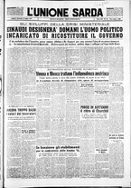 giornale/IEI0109782/1953/Luglio/156