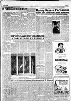 giornale/IEI0109782/1953/Luglio/157