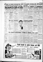 giornale/IEI0109782/1953/Luglio/158