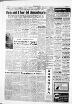 giornale/IEI0109782/1953/Luglio/16