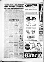 giornale/IEI0109782/1953/Luglio/160