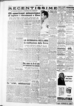 giornale/IEI0109782/1953/Luglio/18