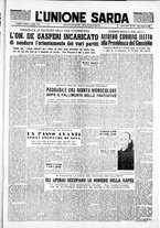 giornale/IEI0109782/1953/Luglio/19