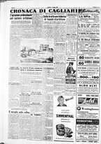 giornale/IEI0109782/1953/Luglio/20