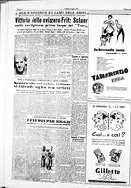 giornale/IEI0109782/1953/Luglio/22