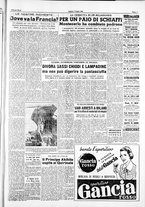 giornale/IEI0109782/1953/Luglio/23