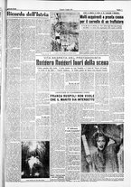 giornale/IEI0109782/1953/Luglio/27