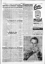 giornale/IEI0109782/1953/Luglio/29