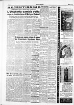 giornale/IEI0109782/1953/Luglio/30
