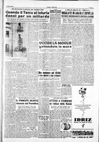 giornale/IEI0109782/1953/Luglio/35